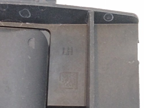 2021-2023 Hyundai Santa Fe Blind Spot Distance Radar Module Left OEM 99140-S1500 - Picture 10 of 12