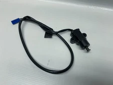 Yamaha XJ6 N (1) Diversion 12' side stand switch side stand sensor switch 
