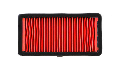Air Filter for 1996 Yamaha TRX 850 (4UN1)