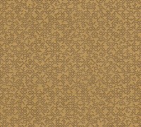 Vliestapete Grafik Muster Gold Braun Metallic Livingwalls 37866-1 (3,72€/1Qm)