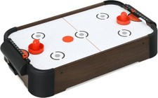 Table Top Air Hockey All Inclusive