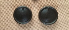 Thermador CT/CMT130/230 127/227 Two Control K...