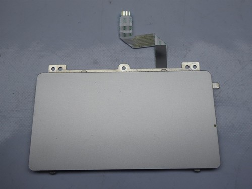 Pavé Tactile HP - Référence TM-03114-001 - Pour Ordinateur Portable - Occasion Fonctionnel