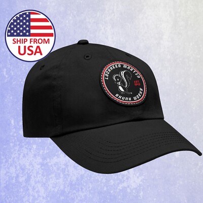帽子 HOLIDAY SUPPLEX NYLON ATTACHMENT HAT 0b5b44a40ff01d0bb208dbad880edb