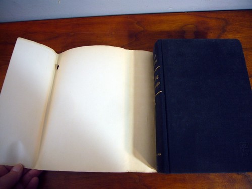 The Gulag Archipelago 1918-1956: An Experiment in Literary Investigation 1st Ed - Picture 2 of 4