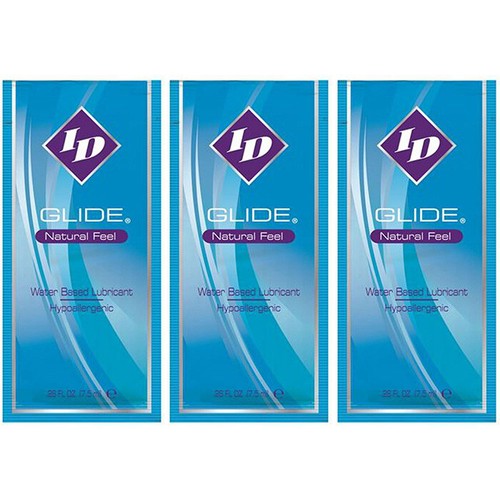 Skins Tasty Double Chocolate Desire Flavoured Lubricant Waterbased 130ml Bottle - Picture 8 of 11