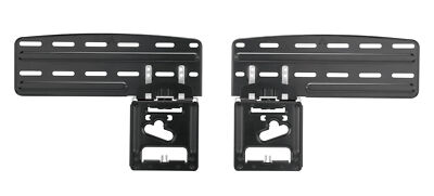 Xantron Slim Fit No Gap TV Wandhalterung für Samsung TV ab Serie 2021