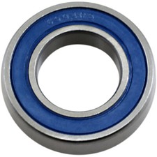 Parts Unlimited Wheel Bearing - 20x37x9 | 6904-2RS