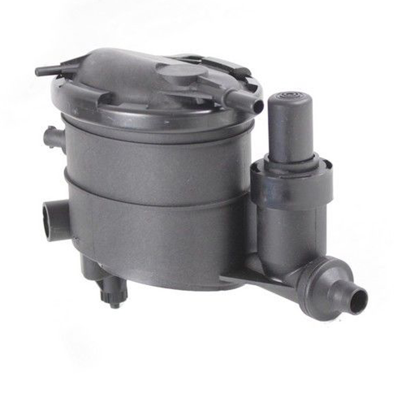 Support Filtre A Gasoil Berlingo 1 9 D Filtre Gasoil avec Pompe d'amorcage pour Berlingo Jumpy Xsara 306 partner  1.9D 3701041228855 | eBay