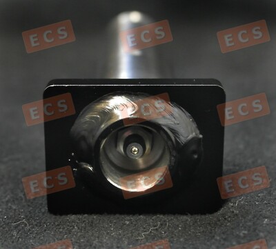 35mm Bucket Pin For PelJob EB25 EB30, Volvo EC20 EC25 EC30, Yanmar B22 Diggers/E | UK - Foto 4