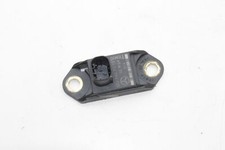 MERCEDES-BENZ SL R230 500 230.475 AIRBAGSENSOR CRASHSENSOR DRUCKSENSOR 25848107 MERCEDES-BENZ SL R230 500 230.475 AIRBAGSENSOR CRASHSENSOR DRUCKSENSOR 25848107