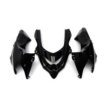 Motorcycle Parts for 2004 Kawasaki Ninja ZX10R for sale | eBay