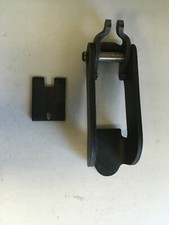 New Powerglide Reverse Band Anchor Link Unit Assembly 1951-62 Cast Iron Pg Only