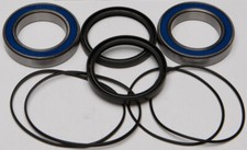 All Balls Wheel Bearing & Seal Kit | 25-1320