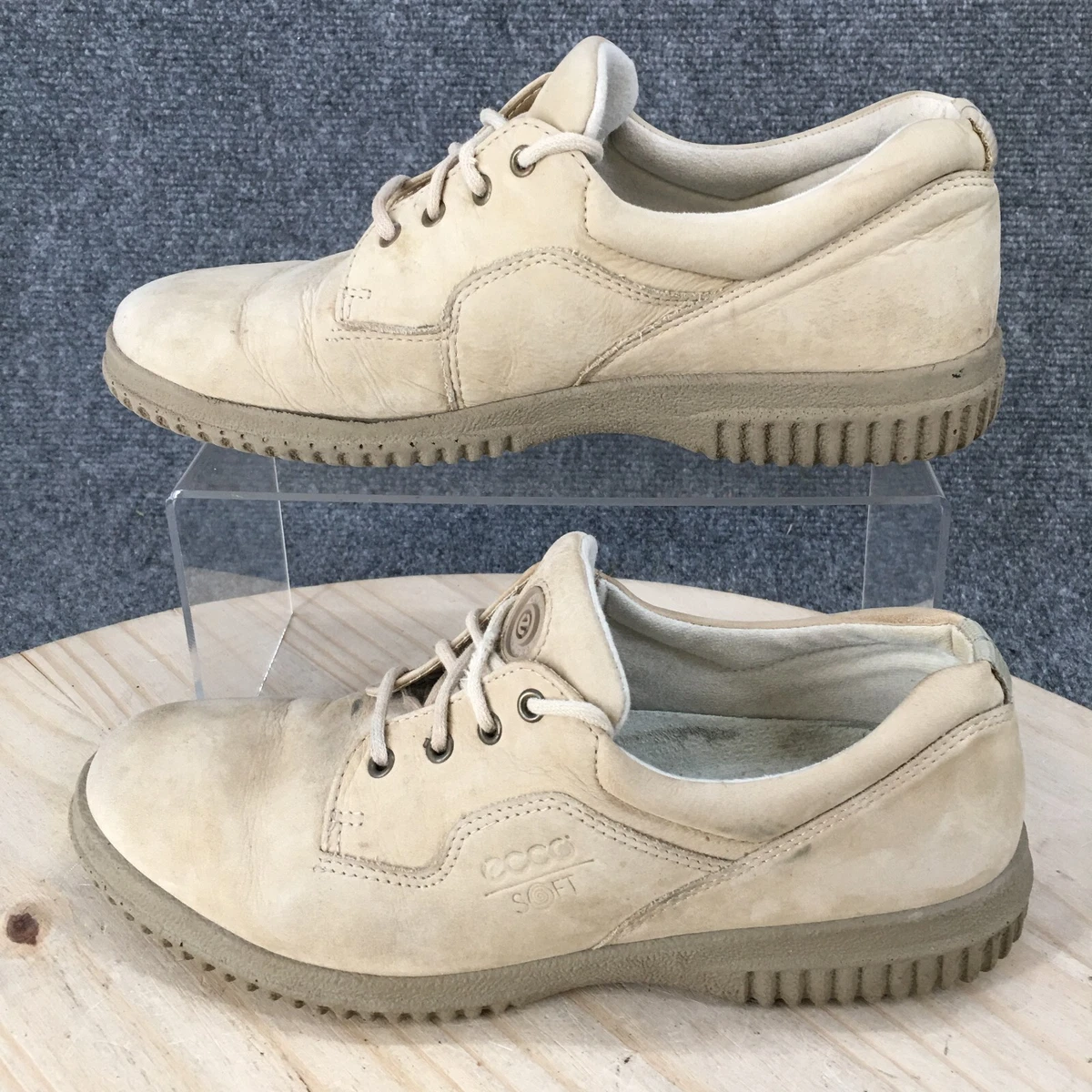 Zapatos ecco bella 2018 cheap