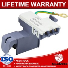 Washer Door Lid Switch For Kenmore Whirlpool  Estate Washing Machine WP8318084