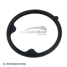 One New Beck/Arnley Engine Coolant Thermostat Gasket 0390115