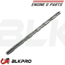 Camshaft For Cummins Gta38 K38 Qsk38 Cm850 Mcrs 3062076