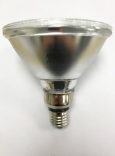 80W 240V PAR38 ES E27 FLOOD HALOGEN REFLECTOR LAMP DIMMABLE