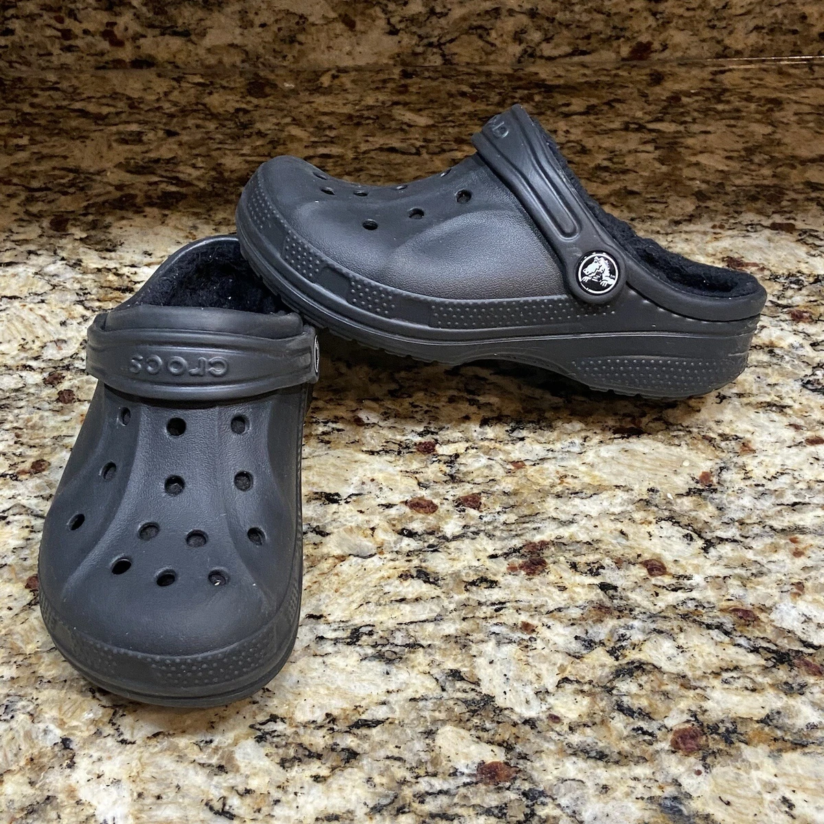 Crocs 13c sales