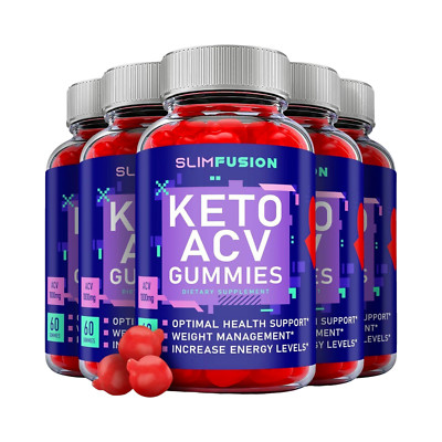 Do I need to follow a keto diet while taking these gummies?