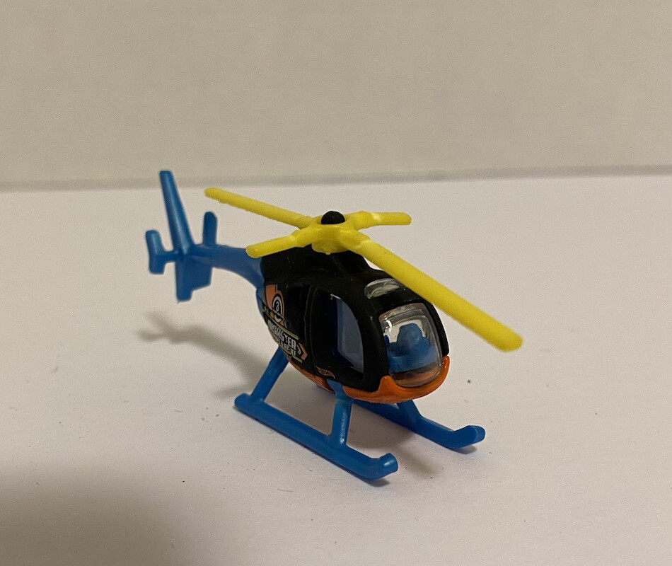 Picture 6 of 11