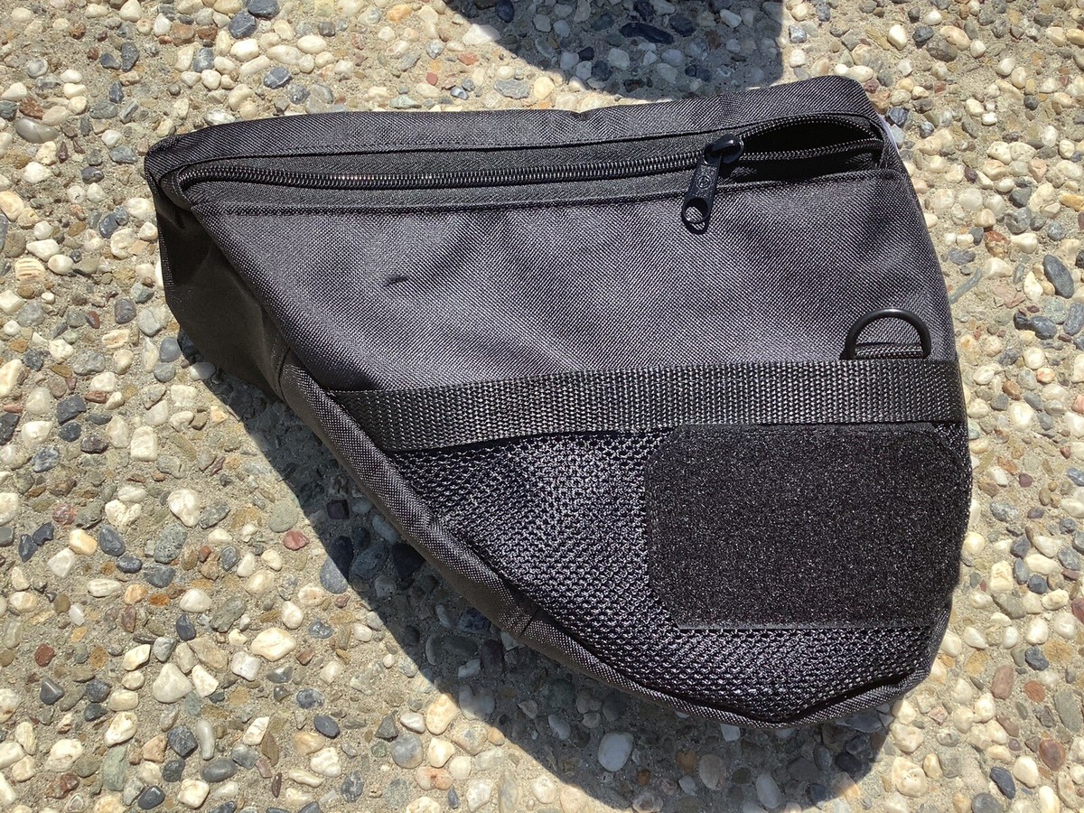 バッグ Cherokee Kid Storage Bag fits Jeep Cherokee XJ- Black | eBay