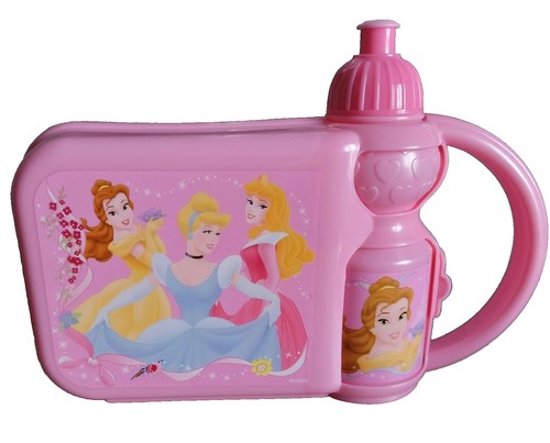 New YUBO Complete Lunch Box Set | eBay