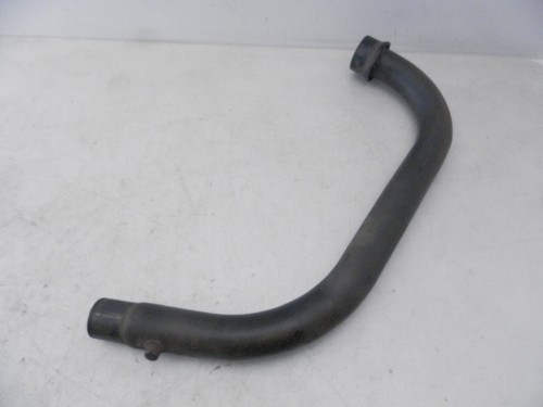 Yamaha   FJ 1200 Krümmer Auspuff gut erhalten wie abgebildet