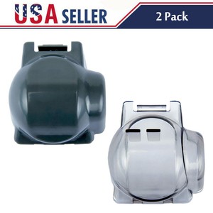 mavic pro gimbal protector