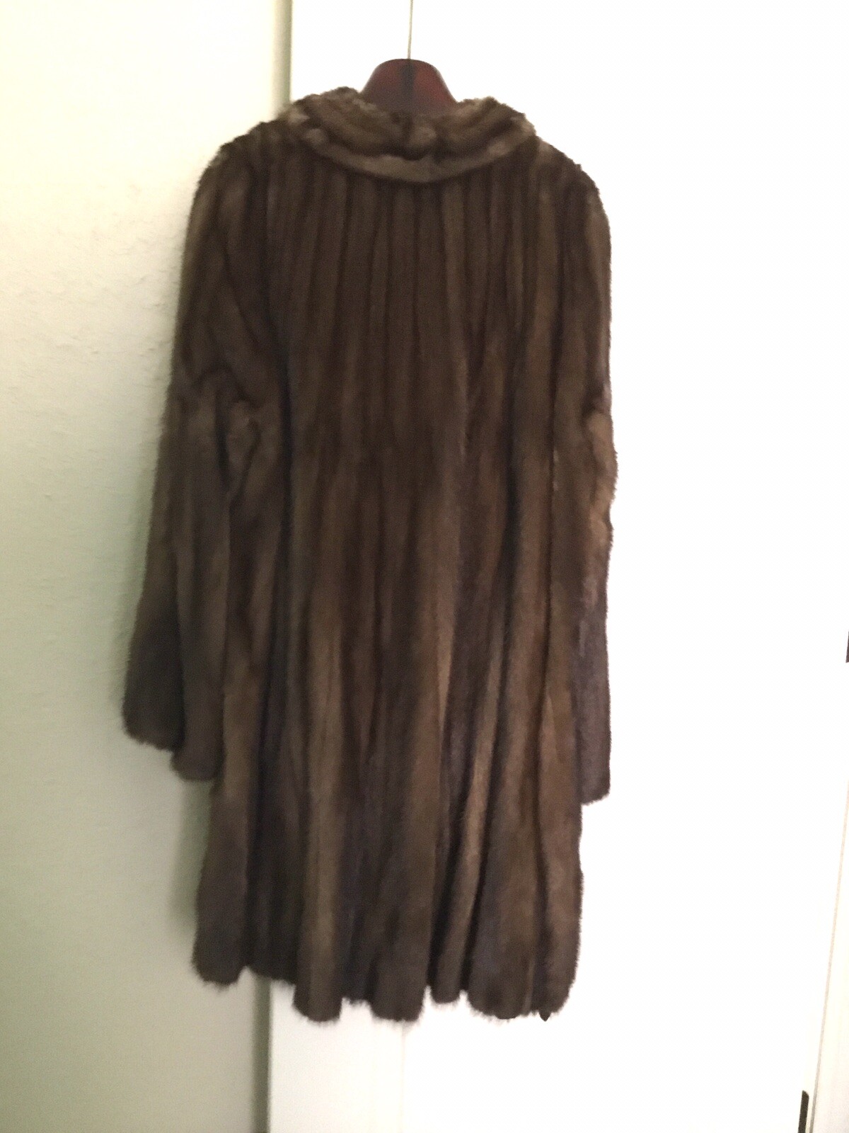 Picture 5 of 5