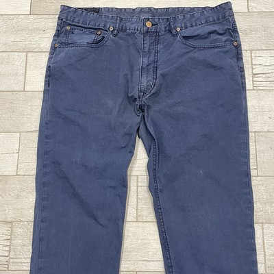 Pantalones Polo Ralph Lauren Hombre Pantalones Polo Ralph Lauren