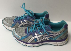 asics gel excite 2 womens