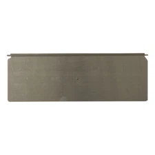 MaksPRO S98008507 Srv Damper-Remote Blower fits Range Hood