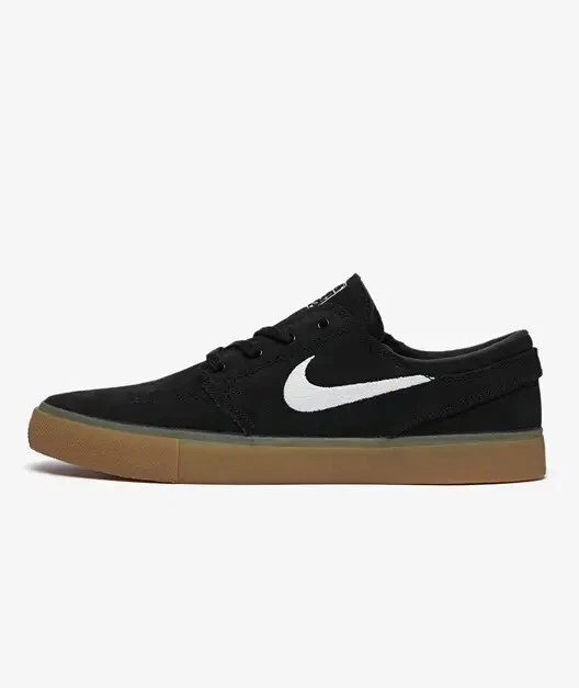 Nike stefan janoski clearance herren