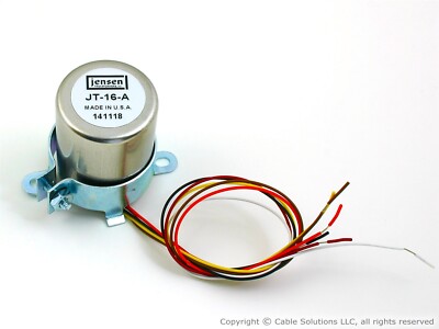 s-l400.jpg