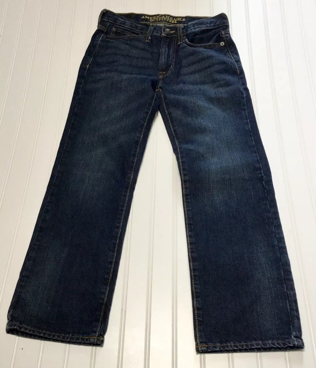 ★a.s★ EP Front Spindle Bobbins Crash Protection | Kawasaki Ninja ZX6R