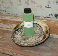 Bob Marley Burning Oil Imported Burning Oil Bob Marley Aromatherapy Burning Oil Bob Marley Burning Oil Imported Burning Oil Bob Marley Aromatherapy Burning Oil