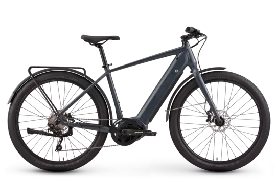Bicicletas bosch sale