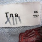 Foto 9 di 17