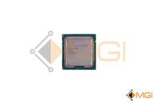 INTEL XEON 6 CORE CPU 15MB 2.20GHZ // E5-2420V2 // SR1AJ