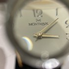 Jostens Montre Reloj Watch New Battery In Working Condition — photo 7
