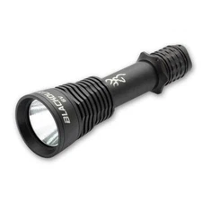 BROWNING Blackout Flashlight 6V w/batteries - 3713410