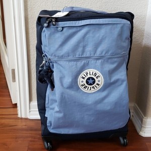 kipling darcey medium