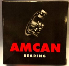 H40A22 Amcan