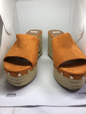 shoe size euro 37 to us