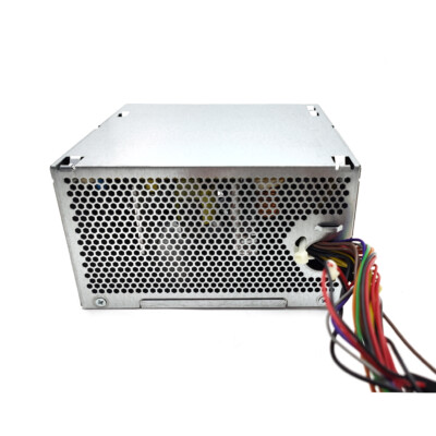 Power Supply 180W For HP 570-P DPS-180A-17A ATX 848049-003 848051-004 848051-003
