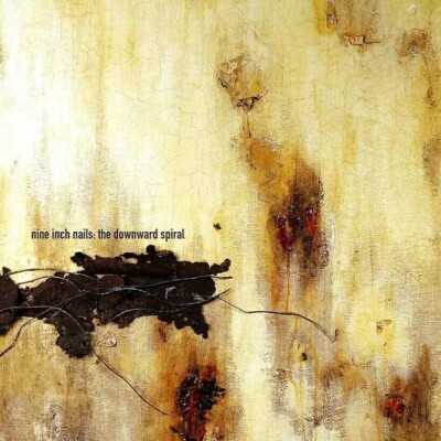 洋楽 NINE INCH NAILS The Downward Spiral sacd 81zjG2LRWJL._UF1000,1000_QL80_.jpg