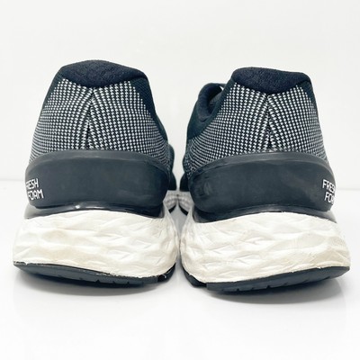 New Balance Mens FF 880 V10 M880K10 