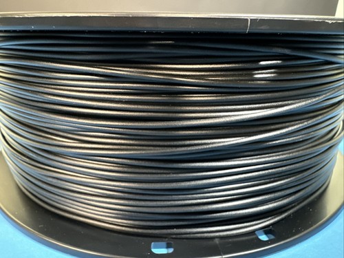 OVERTURE TPU Filament 1,75mm Flexible TPU Rolle Weich 3D Drucker Verbrauchsmaterial 1k... - Bild 6 von 6